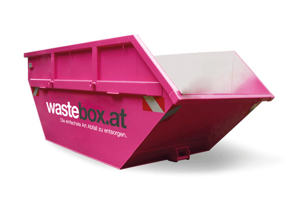 wastebox>